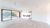 Apartamento, 3 quartos, 161 m² - Foto 2