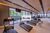 Apartamento, 3 quartos, 161 m² - Foto 4