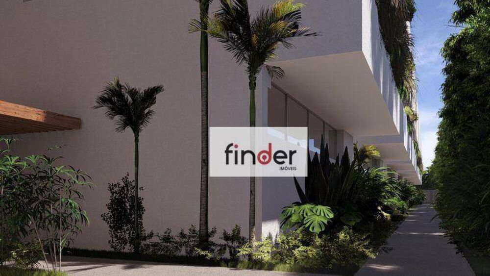 Casa de Condomínio à venda com 4 quartos, 777m² - Foto 3