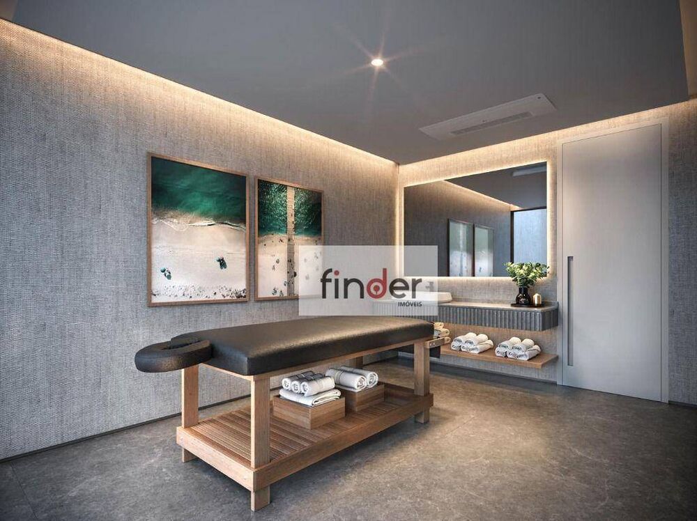 Apartamento, 5 quartos, 500 m² - Foto 6