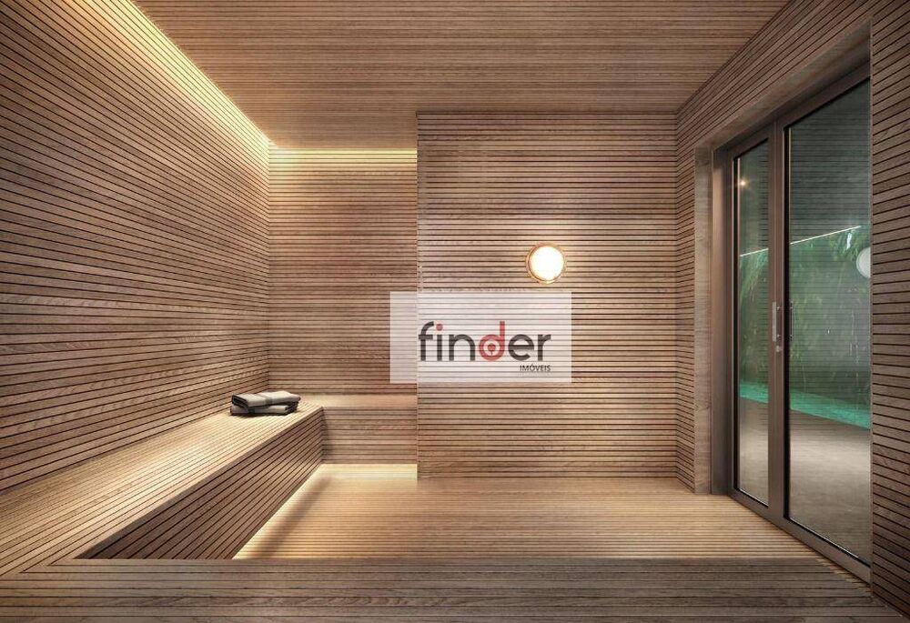 Apartamento, 5 quartos, 500 m² - Foto 8