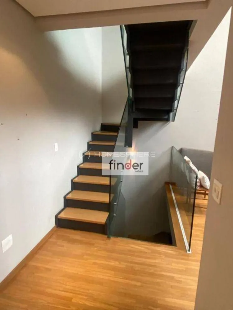 Casa, 3 quartos, 260 m² - Foto 3