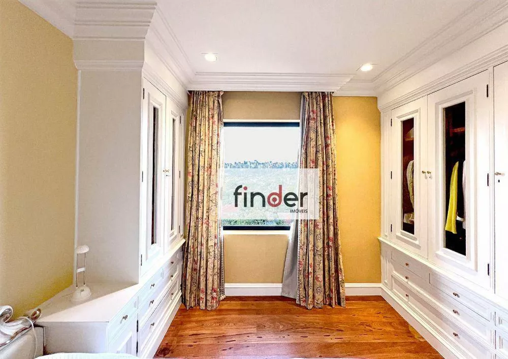 Apartamento, 2 quartos, 216 m² - Foto 12