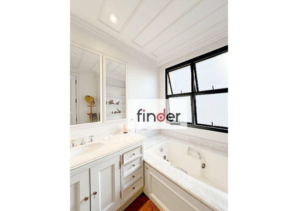 Apartamento, 2 quartos, 216 m² - Foto 23
