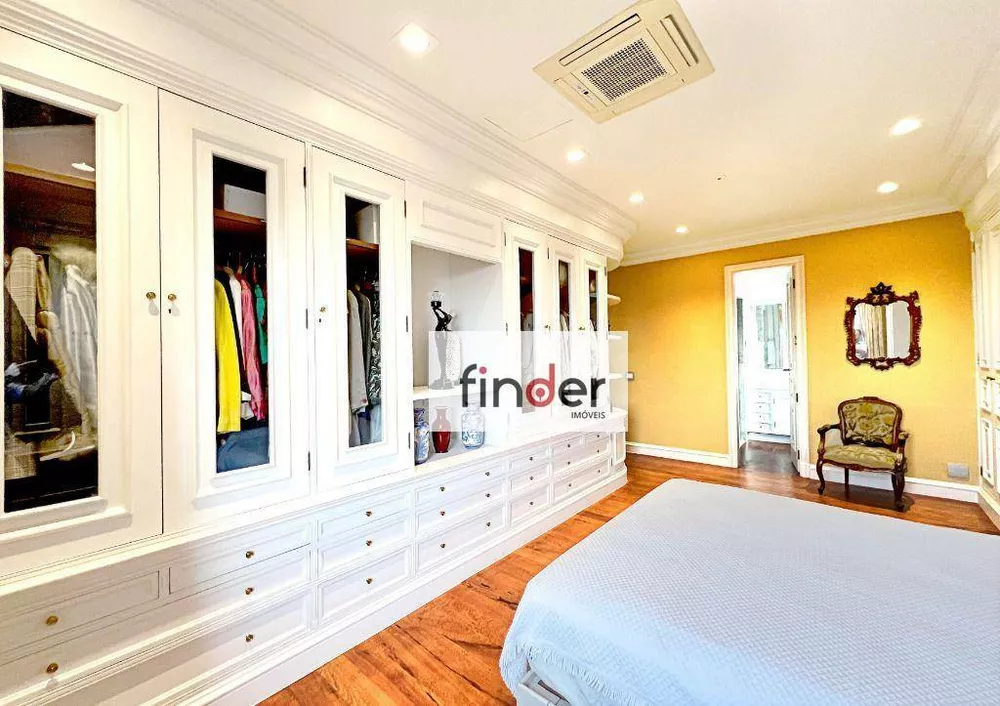 Apartamento, 2 quartos, 216 m² - Foto 20
