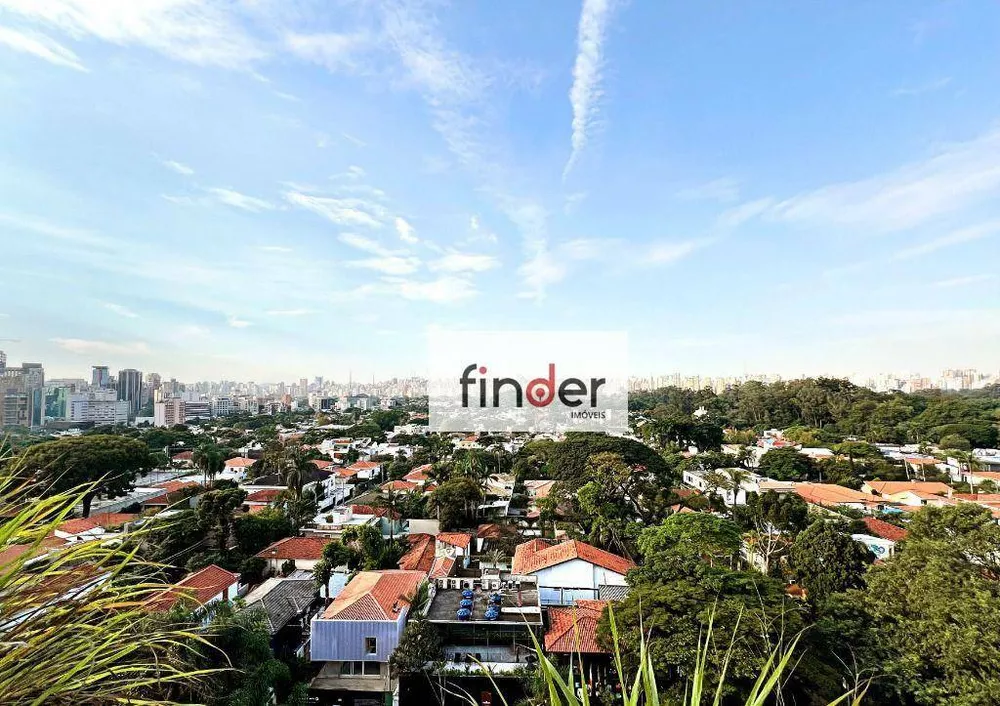 Apartamento, 2 quartos, 216 m² - Foto 6