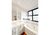 Apartamento, 2 quartos, 216 m² - Foto 4