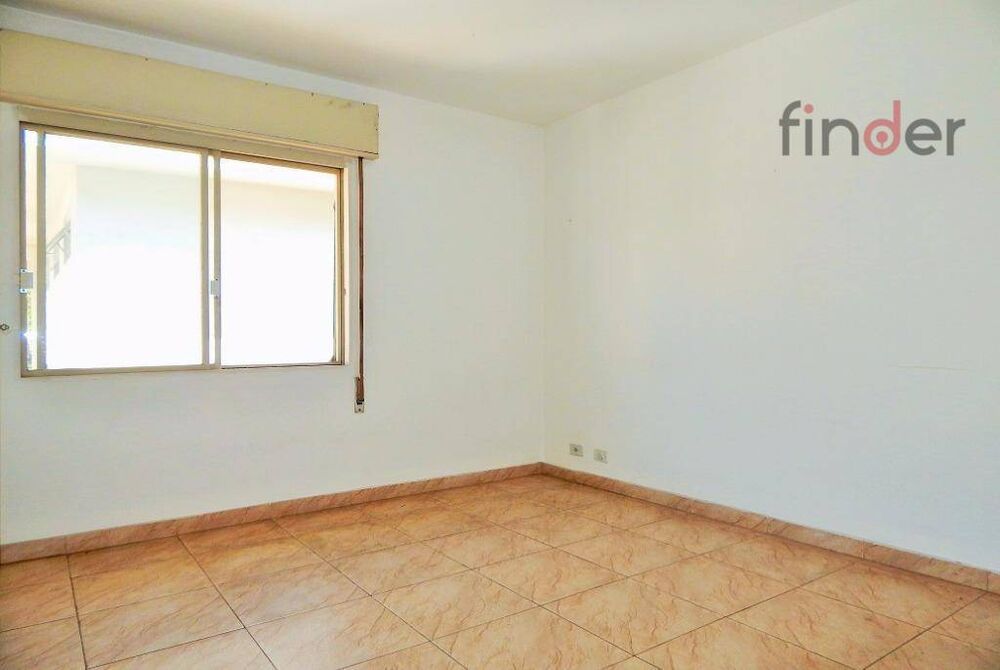 Casa, 4 quartos, 383 m² - Foto 4