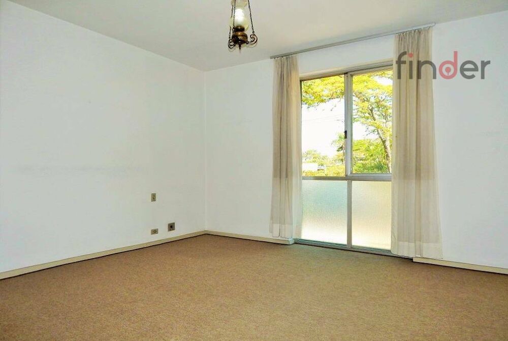 Casa, 4 quartos, 383 m² - Foto 3