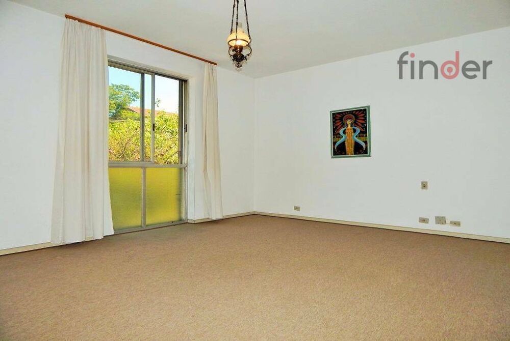 Casa, 4 quartos, 383 m² - Foto 2