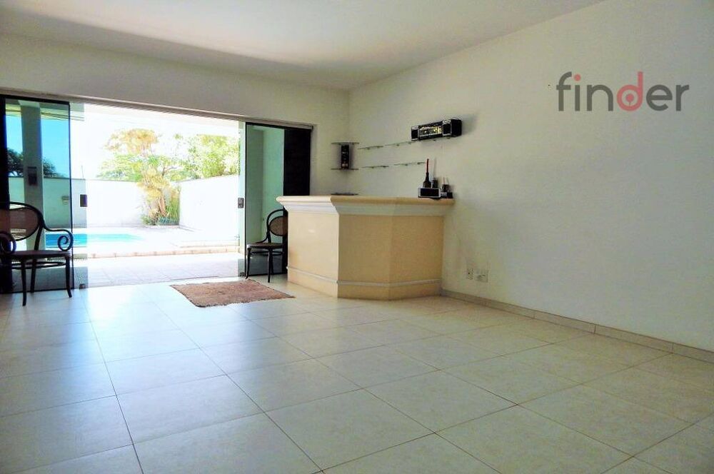 Casa, 4 quartos, 316 m² - Foto 3
