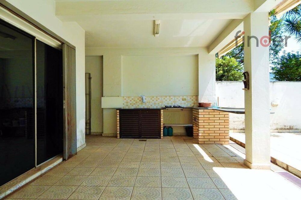 Casa, 4 quartos, 316 m² - Foto 4