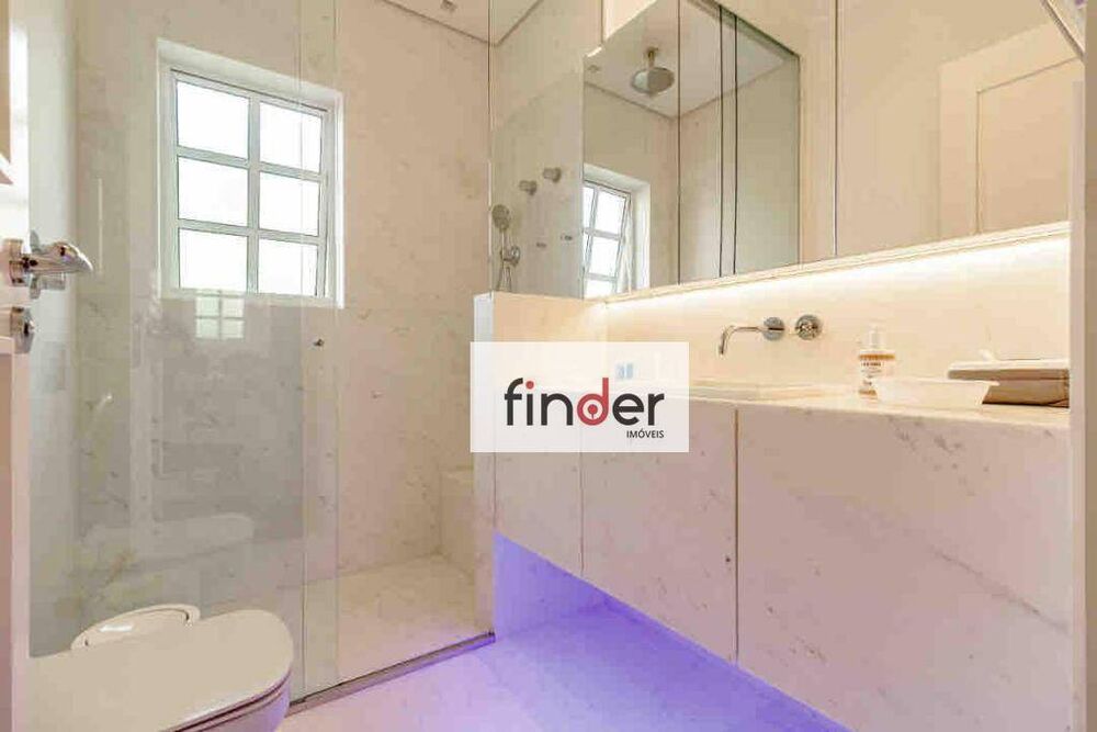 Apartamento, 3 quartos, 365 m² - Foto 26