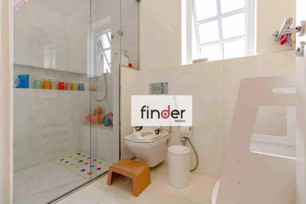 Apartamento, 3 quartos, 365 m² - Foto 10