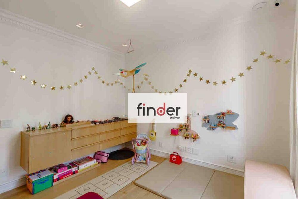 Apartamento, 3 quartos, 365 m² - Foto 25