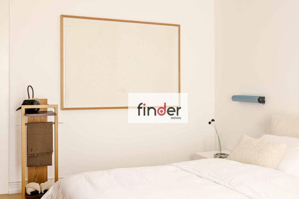 Apartamento, 3 quartos, 365 m² - Foto 31