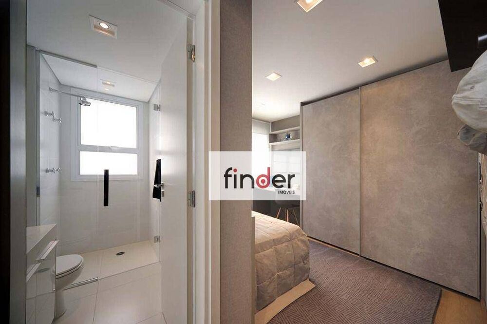 Apartamento, 4 quartos, 278 m² - Foto 4