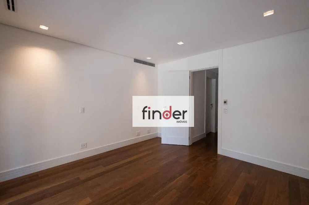 Apartamento, 4 quartos, 455 m² - Foto 4