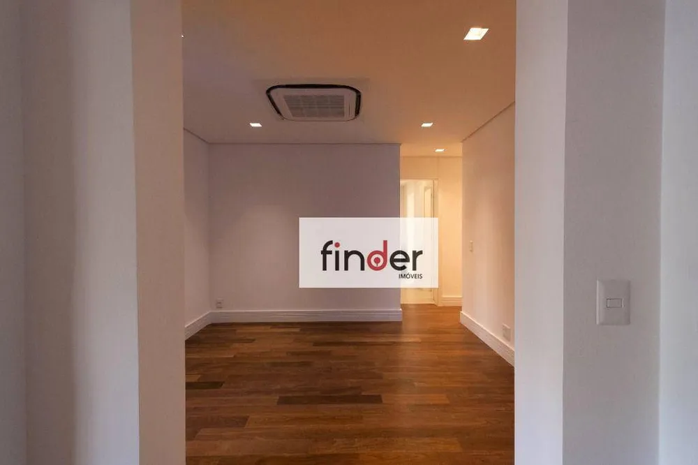 Apartamento, 4 quartos, 455 m² - Foto 2