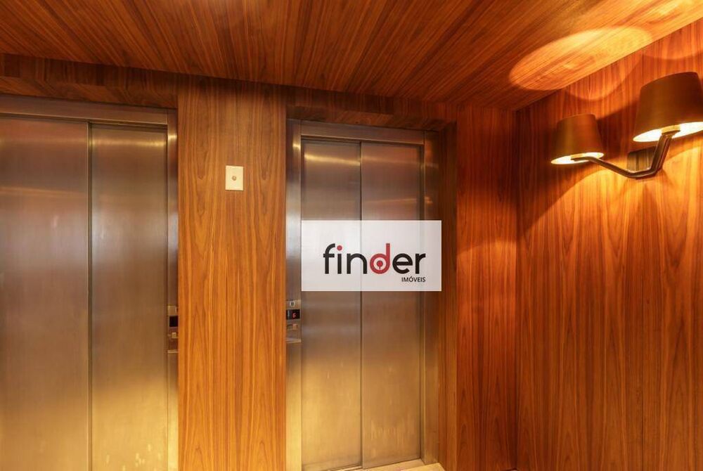 Apartamento, 4 quartos, 311 m² - Foto 10