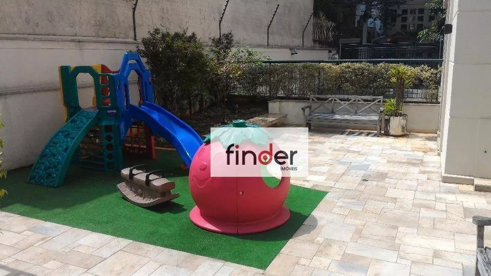 Apartamento, 4 quartos, 311 m² - Foto 25