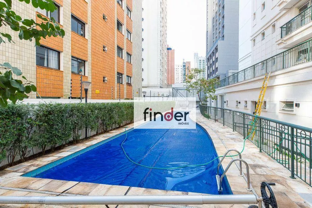 Apartamento, 4 quartos, 311 m² - Foto 12