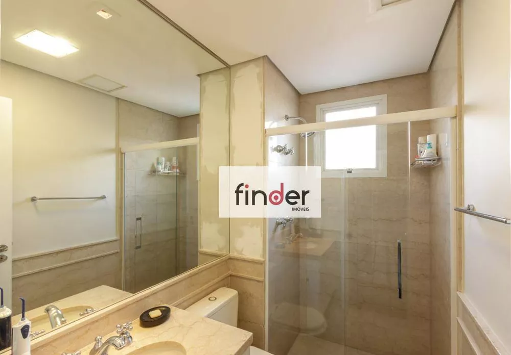 Apartamento, 4 quartos, 311 m² - Foto 7