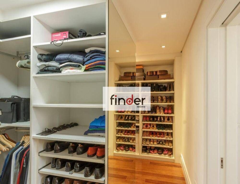 Apartamento, 4 quartos, 311 m² - Foto 6