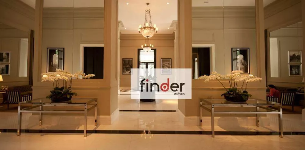 Apartamento, 4 quartos, 511 m² - Foto 8
