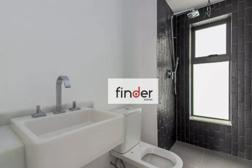 Apartamento, 2 quartos, 77 m² - Foto 4