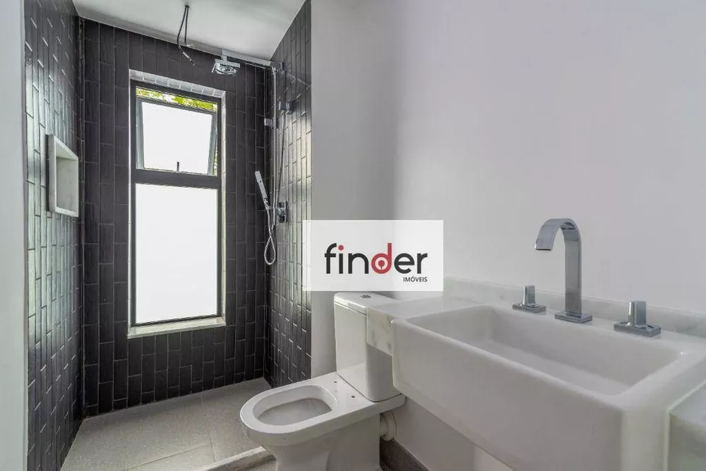 Apartamento, 2 quartos, 77 m² - Foto 6