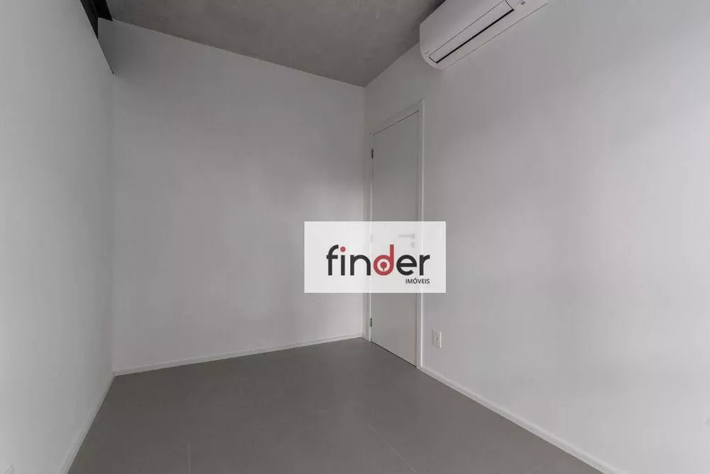 Apartamento, 2 quartos, 77 m² - Foto 12