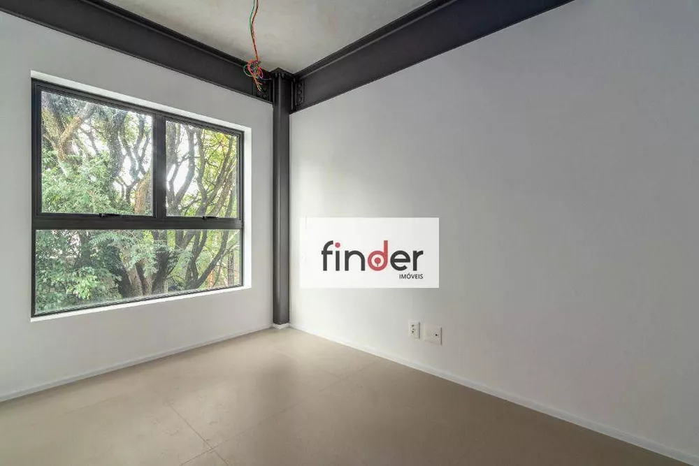 Apartamento, 2 quartos, 77 m² - Foto 8