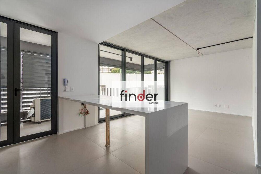 Apartamento, 2 quartos, 77 m² - Foto 14