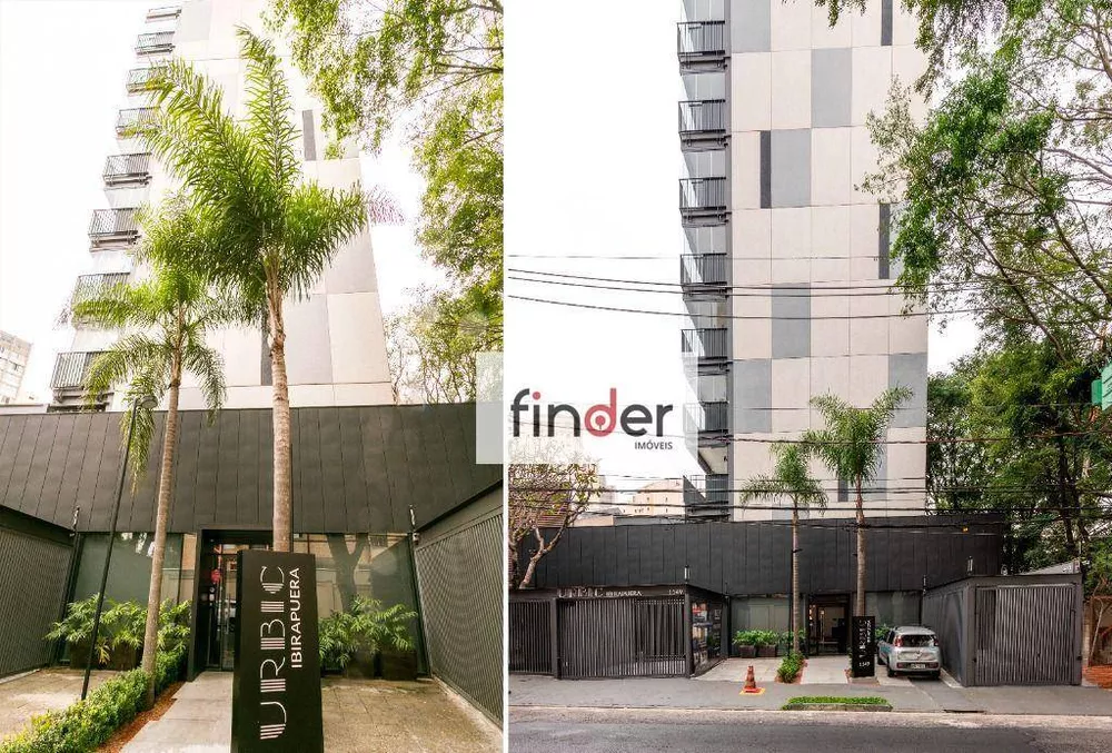 Apartamento, 2 quartos, 77 m² - Foto 7