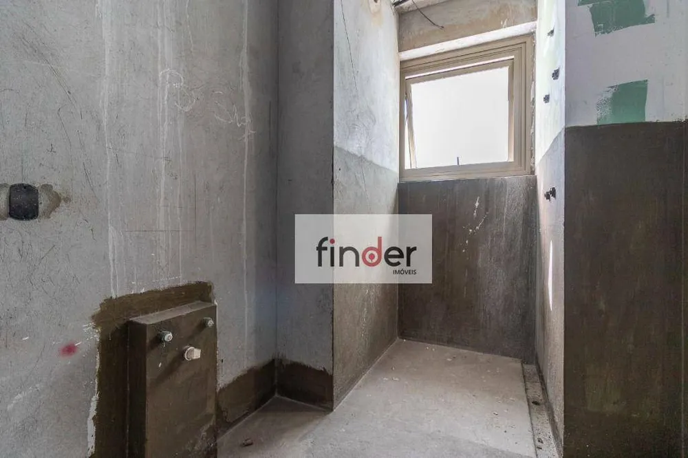 Apartamento, 3 quartos, 352 m² - Foto 3