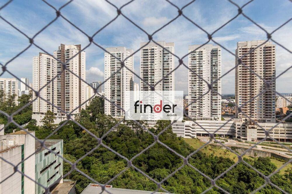 Apartamento, 4 quartos, 238 m² - Foto 2