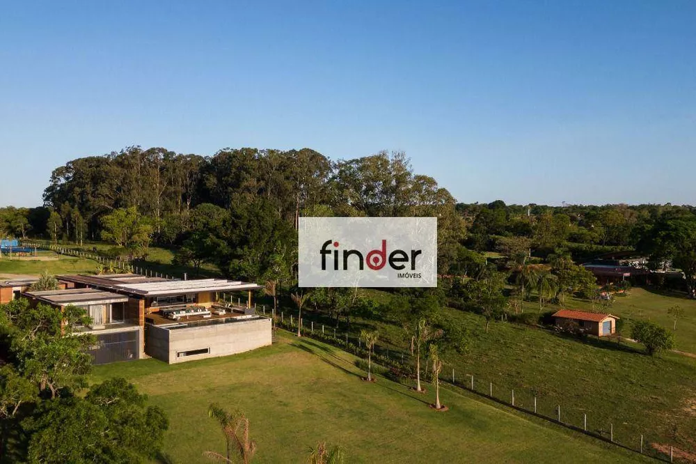 Casa, 6 quartos, 1180 m² - Foto 6