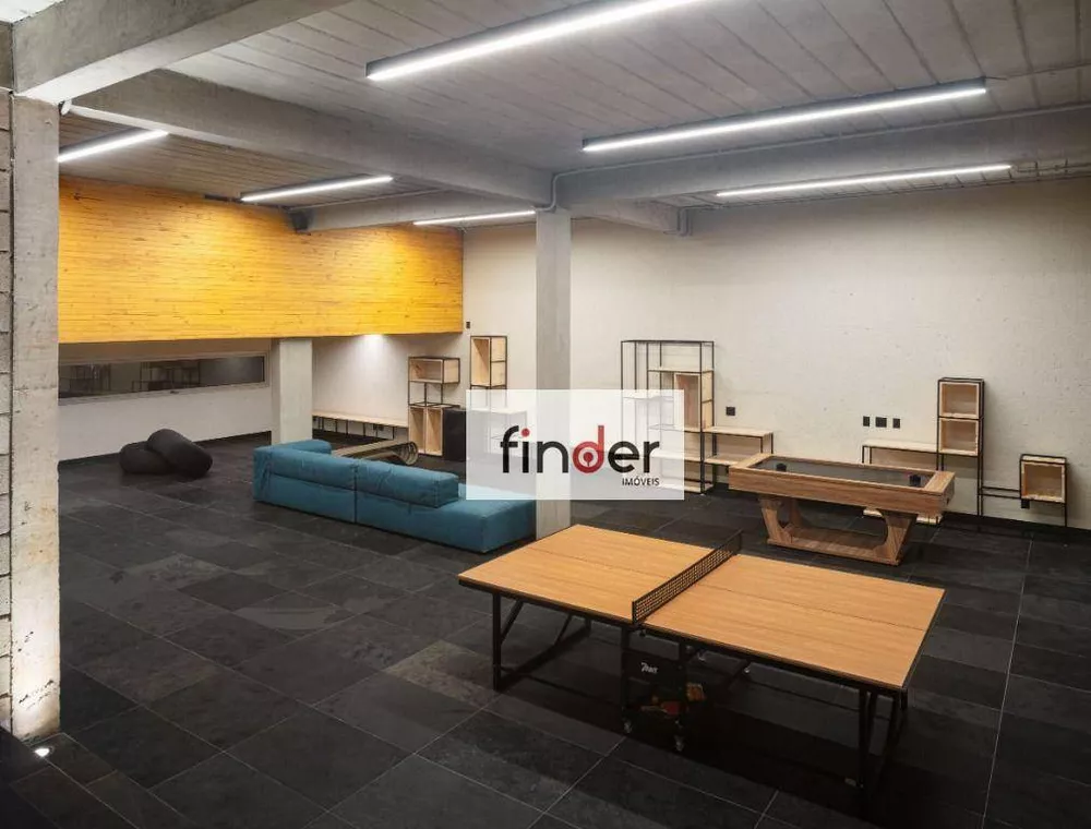 Casa, 6 quartos, 1180 m² - Foto 9