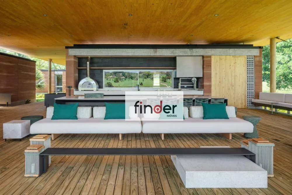 Casa, 6 quartos, 1180 m² - Foto 8