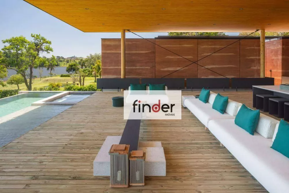 Casa, 6 quartos, 1180 m² - Foto 12