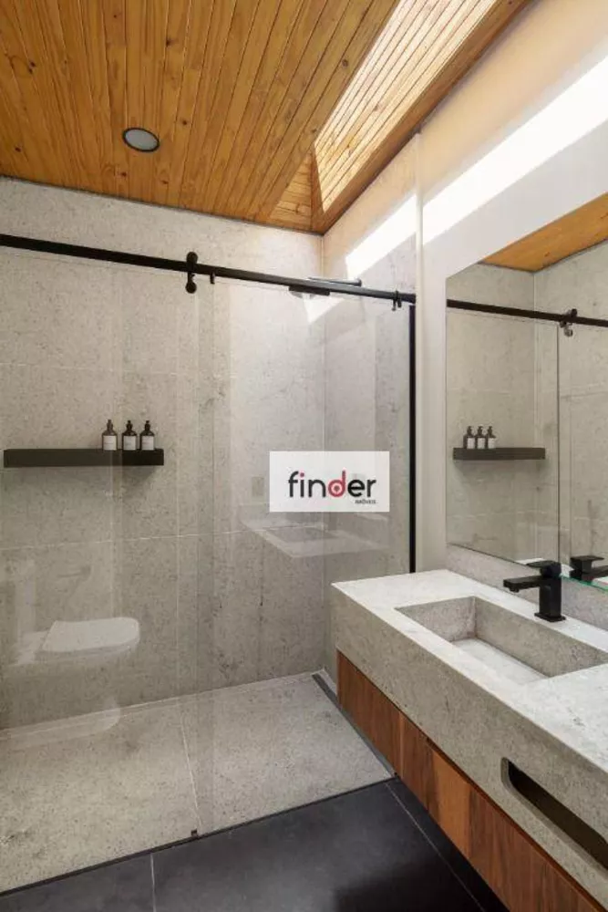Casa, 6 quartos, 1180 m² - Foto 5