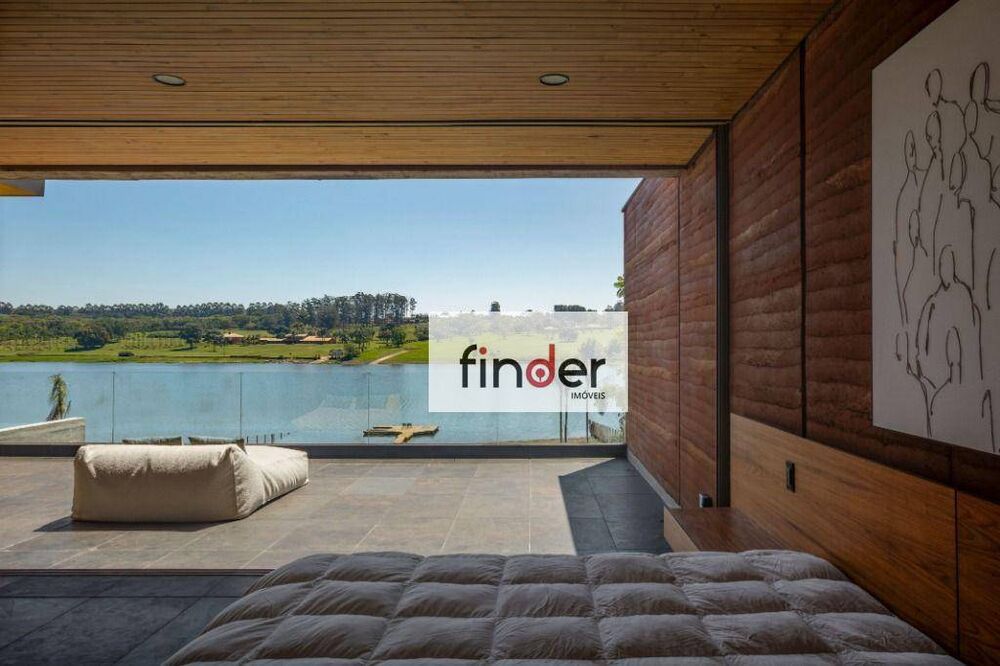 Casa, 6 quartos, 1180 m² - Foto 14