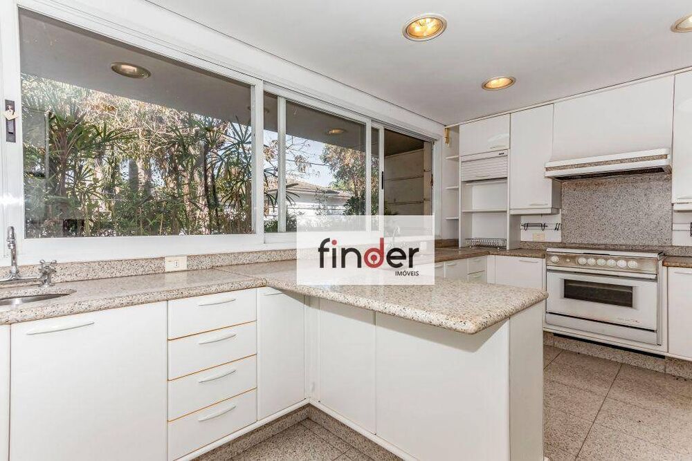 Casa, 4 quartos, 740 m² - Foto 3