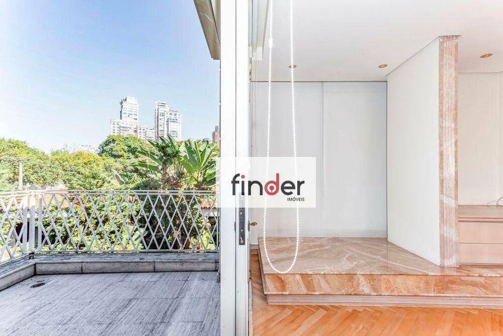 Casa, 4 quartos, 740 m² - Foto 2