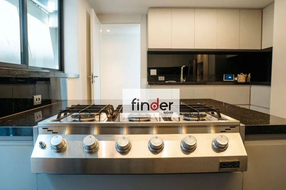 Casa, 4 quartos, 716 m² - Foto 4