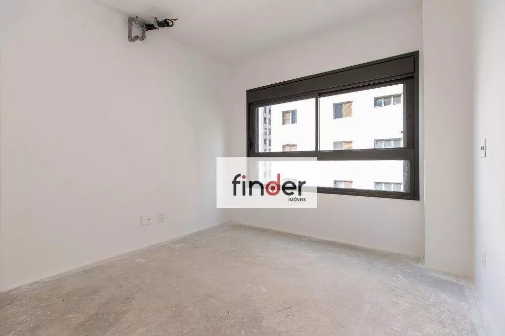 Apartamento, 3 quartos, 153 m² - Foto 23