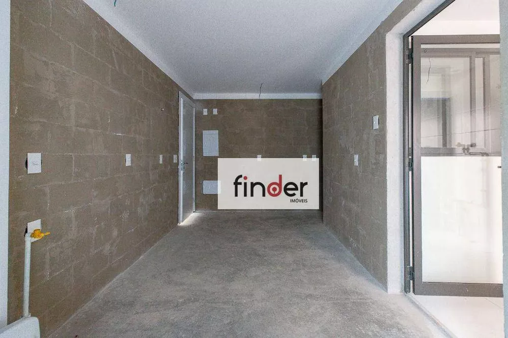 Apartamento, 3 quartos, 153 m² - Foto 40