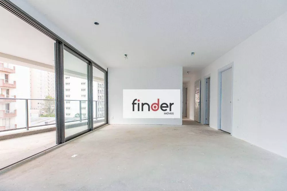 Apartamento, 3 quartos, 153 m² - Foto 10