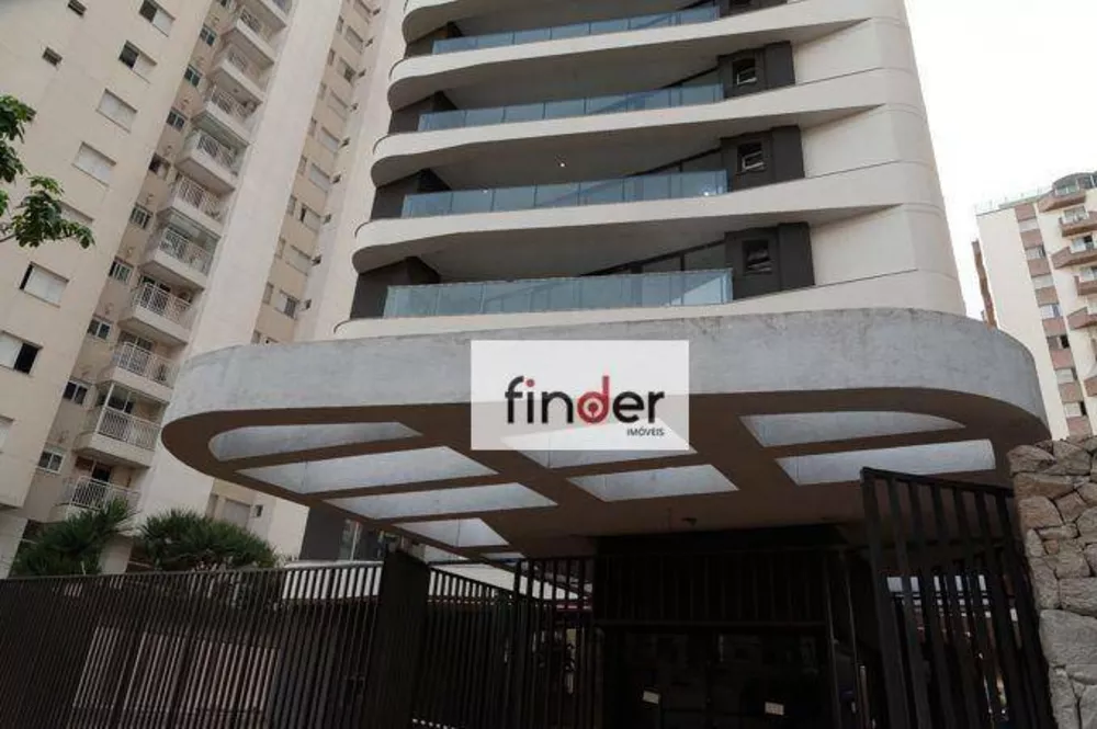 Apartamento, 3 quartos, 153 m² - Foto 33